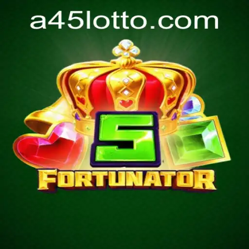 5Fortunator: A Game of Strategy and Chance