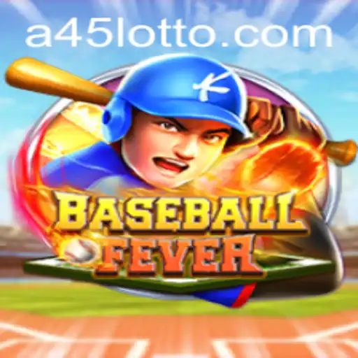 BaseballFever: The Thrilling New Game Keeping Fans on the Edge of Their Seats