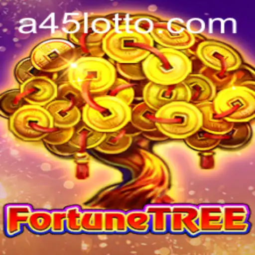 Exploring FortuneTree: A Captivating Gaming Experience