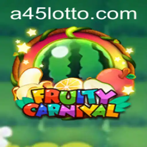 Explore the Exciting World of FruityCarnival: A Game of Strategy and Fun