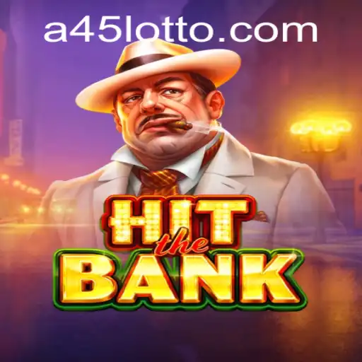 HitTheBank: A Thrilling New Adventure in the World of Gaming