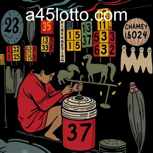 Understanding Jueteng: The Cultural and Socio-Economic Impacts of the Game in the Philippines