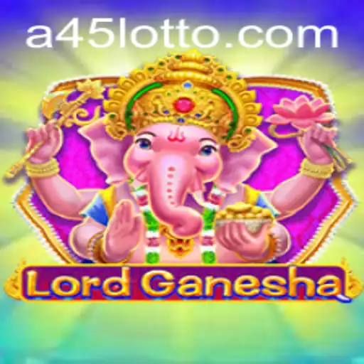 Discover the Fascinating World of LordGanesha: An Immersive Gaming Experience