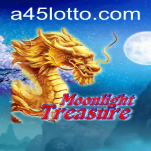 Discover the Enchantment of MoonlightTreasure: A Thrilling Adventure Awaits