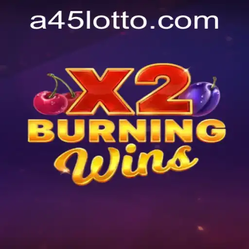 Exploring the Thrills of BurningWinsX2: The Ultimate Gaming Experience