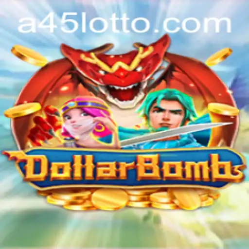 DollarBombs: A Thrilling Game Strategy