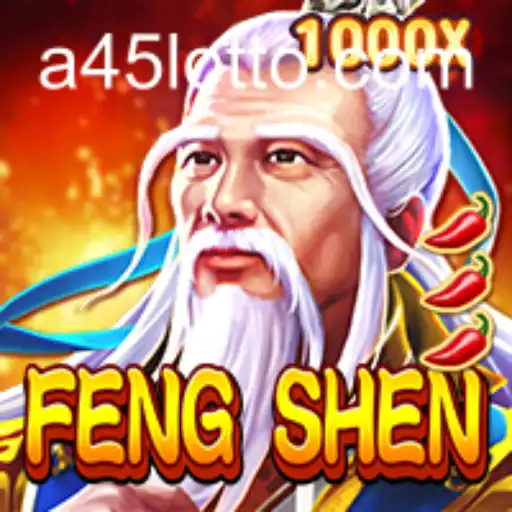 Unveiling FengShen: A Captivating Adventure in a Mythical World