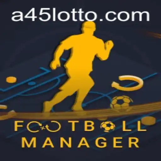 The Comprehensive Guide to FootballManager