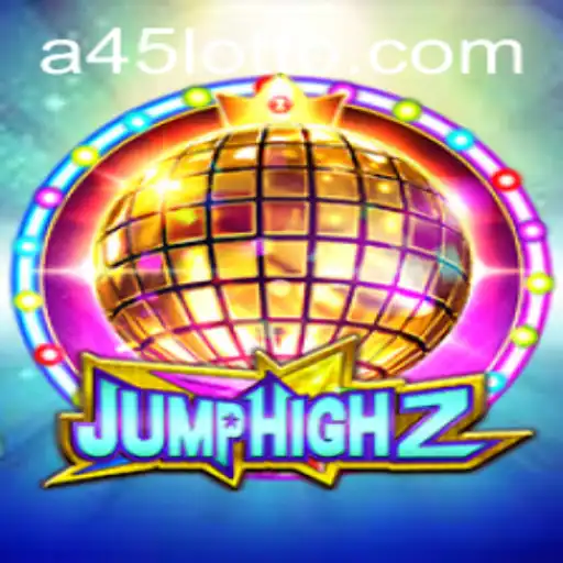 JumpHigh2 Game: Thrilling Gameplay Experience