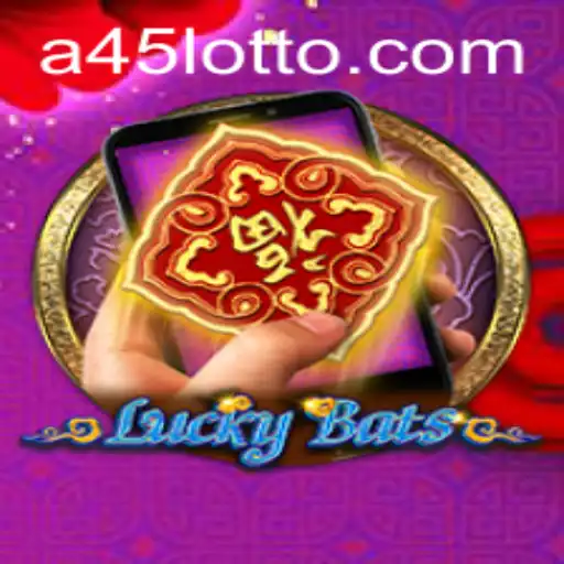 Dive into the World of LuckyBatsM: A45 and Uncover Its Enchanting Gameplay