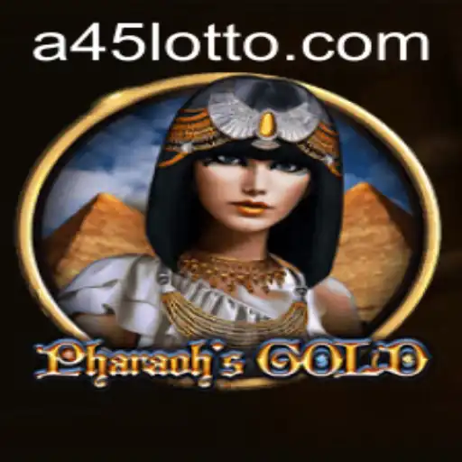 Unveiling the Mysteries of PharaohsGold: A Journey into Ancient Wealth