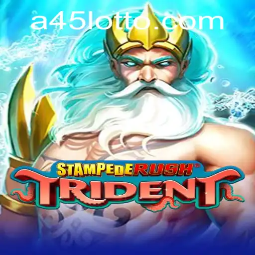 Exploring StempedeRushTrident: The Thrilling New Gaming Experience