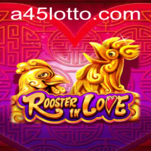 RoosterInLove: A Unique Game Experience with a Twist