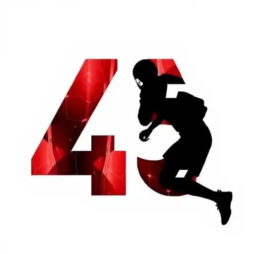 The Rise of A45: Revolutionizing Sports Performance