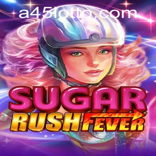 Unveiling SugarRushFever: The Sweet Adventure Everyone's Buzzing About