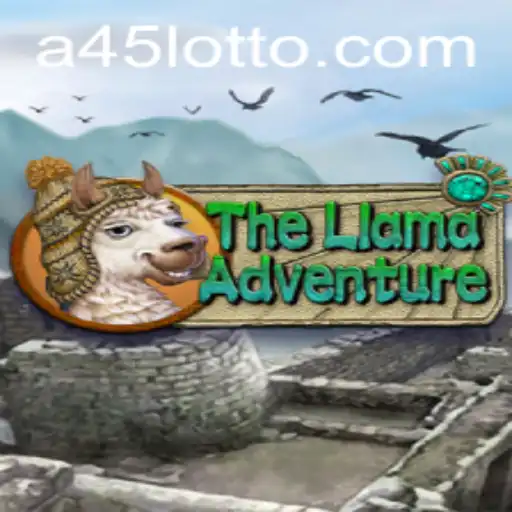 The Llama Adventure Explores New Horizons
