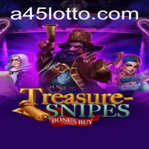 Discover the Adventure of TreasuresnipesBonusBuy: A Comprehensive Guide